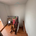 PHOTO-2025-09-19-10-31-04 (7)