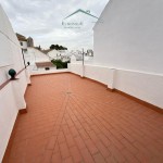 PHOTO-2025-09-19-10-31-04 (8)