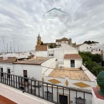 PHOTO-2025-09-19-10-31-04 (9)