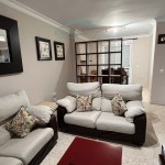 PHOTO-2025-09-23-09-48-46 (1)