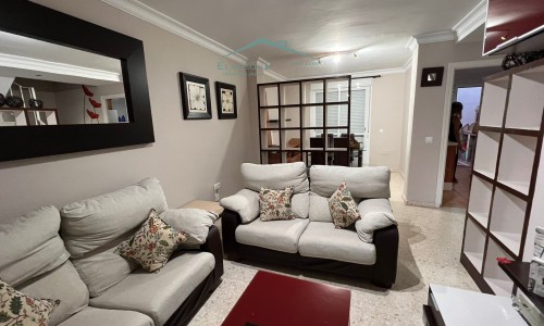 PHOTO-2025-09-23-09-48-46 (1)