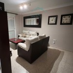 PHOTO-2025-09-23-09-48-46