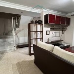 PHOTO-2025-09-23-09-48-46 (3)