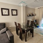 PHOTO-2025-09-23-09-48-47 (1)