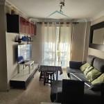 PHOTO-2025-09-23-09-48-47