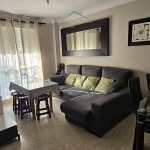 PHOTO-2025-09-23-09-48-47 (2)