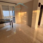 PHOTO-2025-09-23-09-48-47 (3)