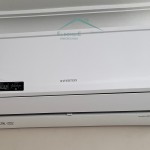 PHOTO-2025-09-23-09-48-47 (4)