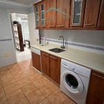 PHOTO-2025-09-23-09-48-48 (1)