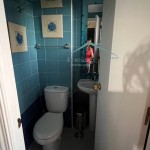 PHOTO-2025-09-23-09-48-48 (2)