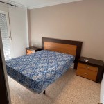 PHOTO-2025-09-23-09-48-49 (1)