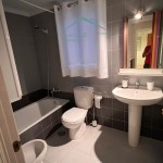 PHOTO-2025-09-23-09-48-49