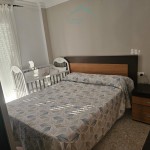 PHOTO-2025-09-23-09-48-49 (2)