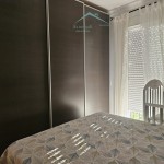 PHOTO-2025-09-23-09-48-49 (3)