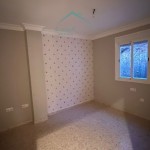 PHOTO-2025-09-23-09-48-49 (4)