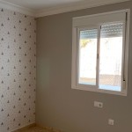 PHOTO-2025-09-23-09-48-50 (1)