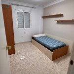 PHOTO-2025-09-23-09-48-50 (2)