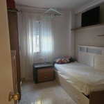 PHOTO-2025-09-23-09-48-50 (3)