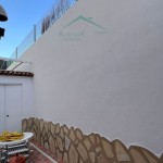 PHOTO-2025-09-23-09-48-51