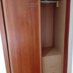 PHOTO-2025-09-24-09-25-59 (1)