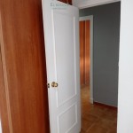 PHOTO-2025-09-24-09-25-59