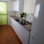 PHOTO-2025-09-24-09-25-59 (3)