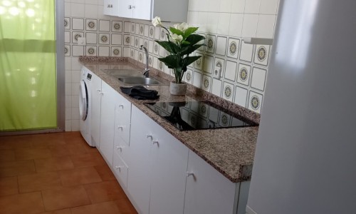 PHOTO-2025-09-24-09-25-59 (3)