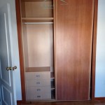 PHOTO-2025-09-24-09-26-00 (1)