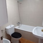 PHOTO-2025-09-24-09-26-00