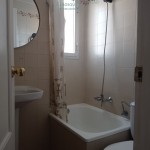 PHOTO-2025-09-24-09-26-00 (2)