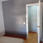 PHOTO-2025-09-24-09-26-00 (3)