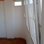 PHOTO-2025-09-24-09-26-00 (4)