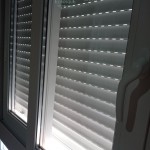 PHOTO-2025-09-24-09-26-00 (5)