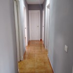 PHOTO-2025-09-24-09-26-00 (6)