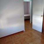 PHOTO-2025-09-24-09-26-00 (7)