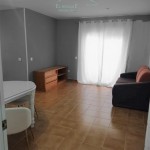 PHOTO-2025-09-24-09-26-00 (8)