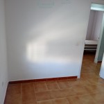 PHOTO-2025-09-24-09-26-01 (1)