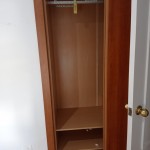 PHOTO-2025-09-24-09-26-01