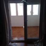 PHOTO-2025-09-24-09-26-01 (2)