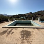 PHOTO-2025-09-26-12-23-36 (1)