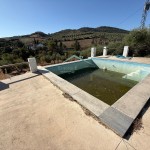 PHOTO-2025-09-26-12-23-36