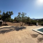 PHOTO-2025-09-26-12-23-36 (2)