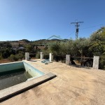 PHOTO-2025-09-26-12-23-36 (3)