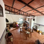 PHOTO-2025-09-26-12-23-37