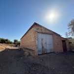 PHOTO-2025-09-26-12-23-38 (1)