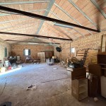 PHOTO-2025-09-26-12-23-38