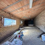 PHOTO-2025-09-26-12-23-38 (3)