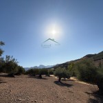 PHOTO-2025-09-26-12-23-38 (5)