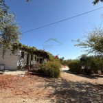 PHOTO-2025-09-26-12-23-39 (10)