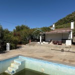 PHOTO-2025-09-26-12-23-40 (1)